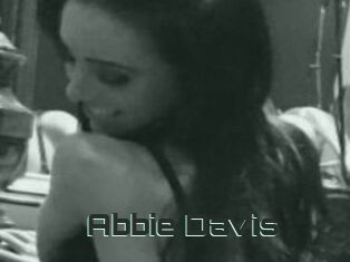 Abbie_Davis