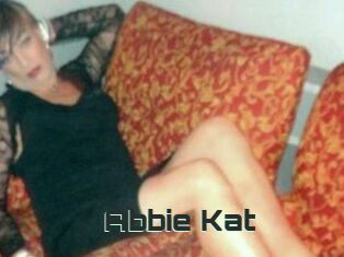 Abbie_Kat