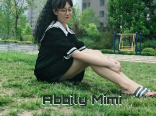 Abbily_Mimi