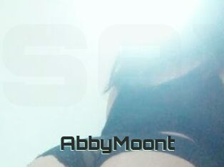 AbbyMoont