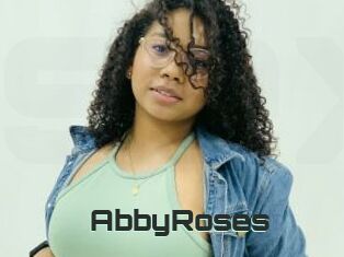 AbbyRoses