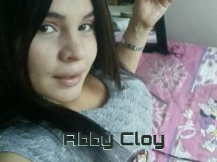 Abby_Cloy