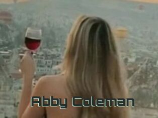 Abby_Coleman