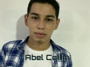 Abel_Collin