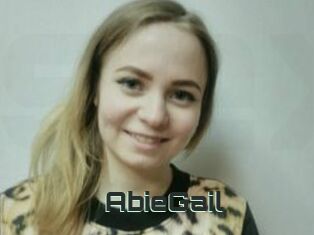 AbieGail