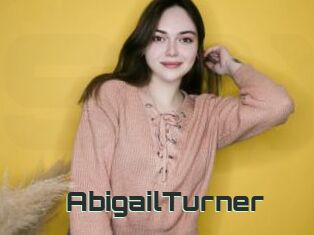 Abigail_Turner