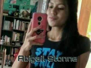 Abigail_Stonne