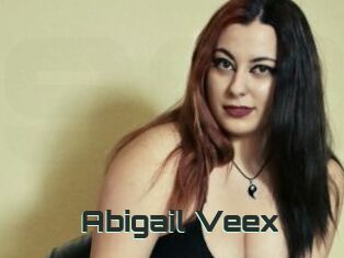 Abigail_Veex