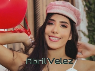 AbrilVelez