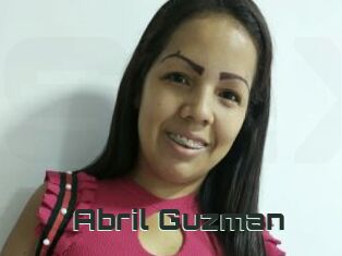 Abril_Guzman