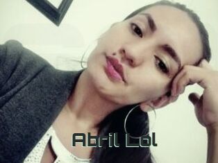 Abril_Lol