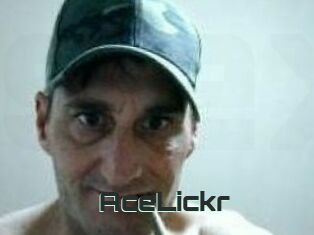 AceLickr