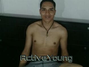 ActiveYoung