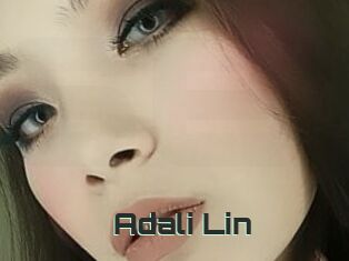 Adali_Lin