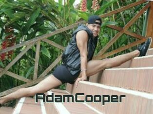 AdamCooper