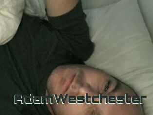 AdamWestchester