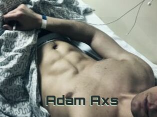 Adam_Axs