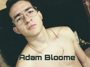 Adam_Bloome