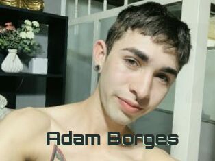 Adam_Borges