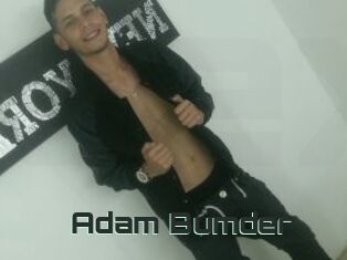 Adam_Bumder