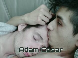 Adam_Cesar