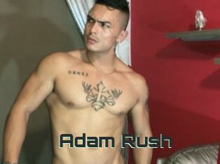 Adam_Rush