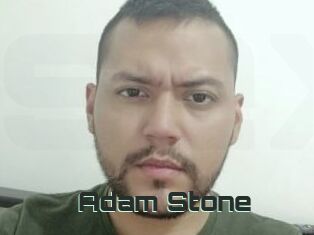 Adam_Stone