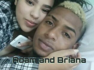 Adam_and_Briana