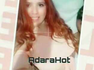 AdaraHot