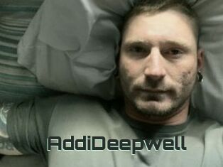 AddiDeepwell