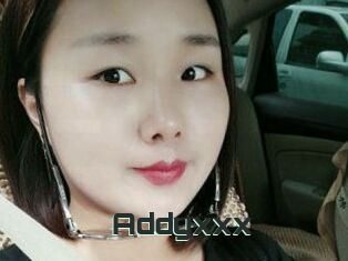 Addyxxx