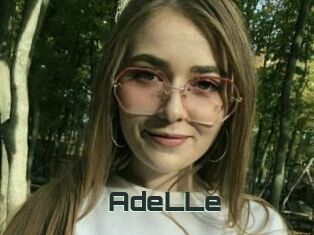 AdeLLe