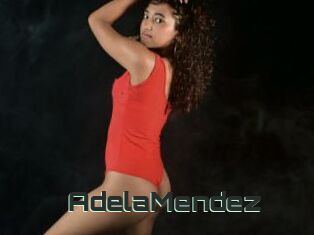 AdelaMendez