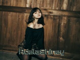 AdelaShiney