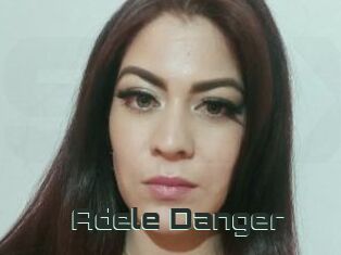 Adele_Danger