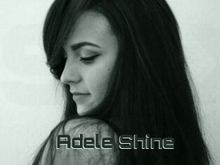 Adele_Shine