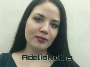 AdeliaKolins