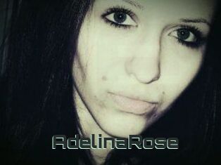 Adelina_Rose