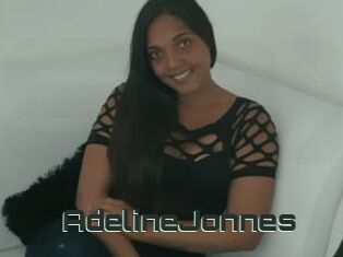 AdelineJonnes