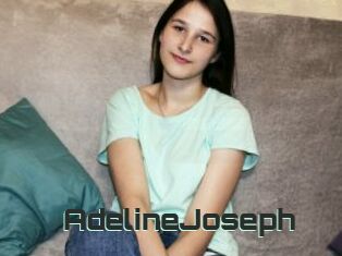 AdelineJoseph