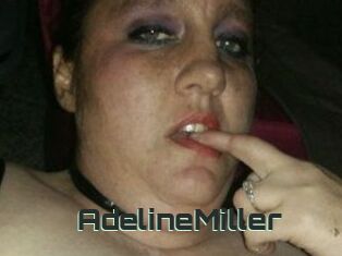 Adeline_Miller