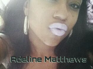 Adeline_Matthews