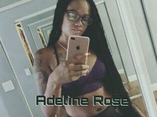 Adeline_Rose