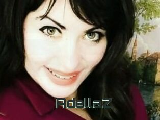 AdellaZ