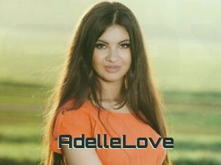 AdelleLove