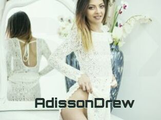 AdissonDrew