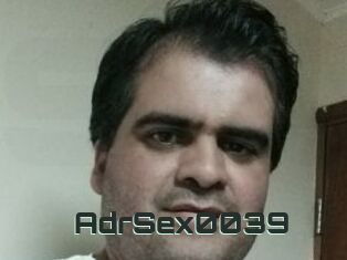 AdrSex0039