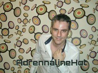 AdrennalineHot