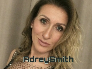 AdreySmith