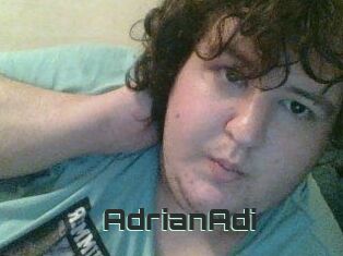 AdrianAdi